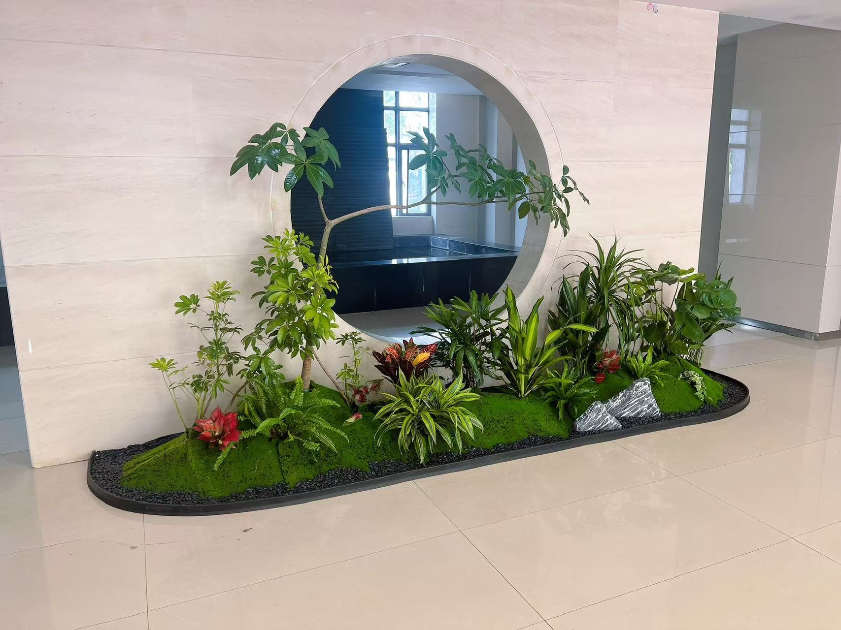 奉化植物出租方案超实用，速来围观！